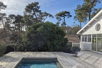  maison la-teste-de-buch 33115