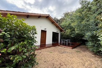  maison la-teste-de-buch 33115