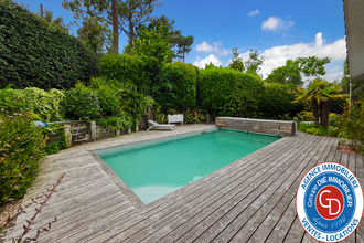  maison la-teste-de-buch 33115