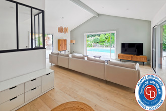  maison la-teste-de-buch 33115