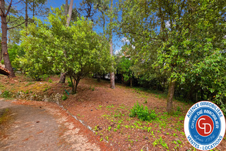  maison la-teste-de-buch 33115