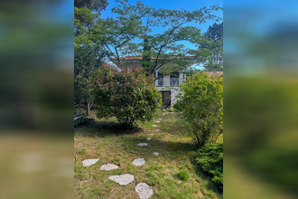  maison la-teste-de-buch 33115