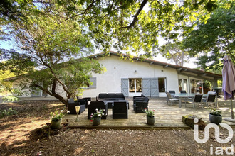  maison la-teste-de-buch 33115