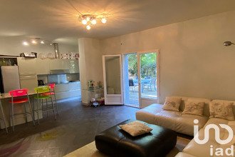  maison la-teste-de-buch 33115