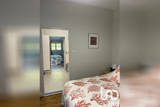  maison la-teste-de-buch 33115