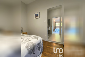  maison la-teste-de-buch 33115