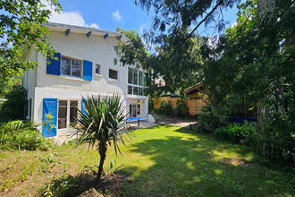  maison la-teste-de-buch 33115