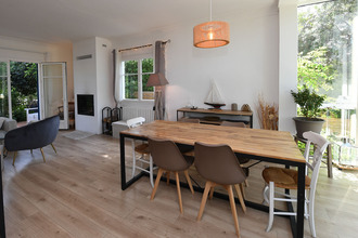  maison la-teste-de-buch 33115