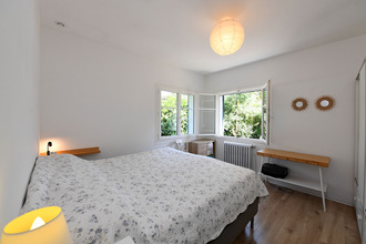  maison la-teste-de-buch 33115