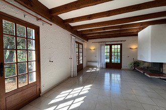  maison la-teste-de-buch 33115