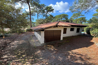  maison la-teste-de-buch 33115