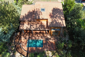  maison la-teste-de-buch 33115