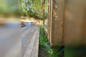  maison la-teste-de-buch 33115