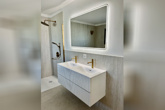  maison la-teste-de-buch 33115