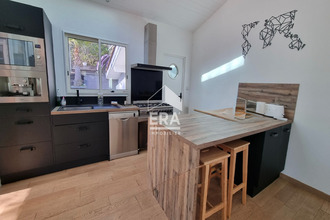  maison la-teste-de-buch 33115