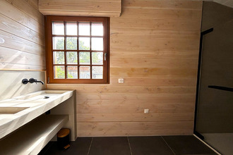  maison la-teste-de-buch 33115