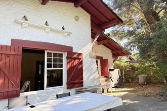  maison la-teste-de-buch 33115