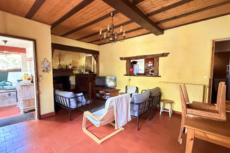  maison la-teste-de-buch 33115