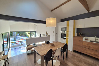  maison la-teste-de-buch 33115