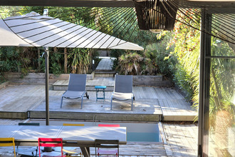  maison la-teste-de-buch 33115