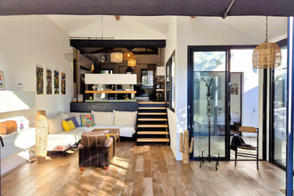  maison la-teste-de-buch 33115