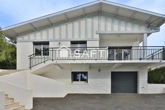  maison la-teste-de-buch 33115