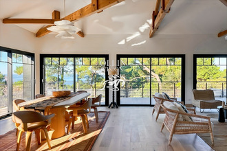  maison la-teste-de-buch 33115