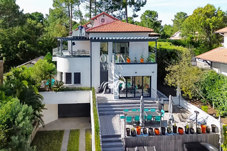  maison la-teste-de-buch 33115