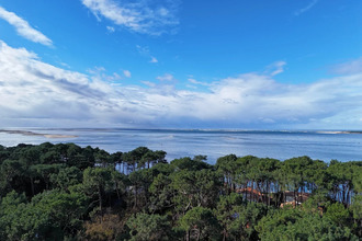  maison la-teste-de-buch 33115