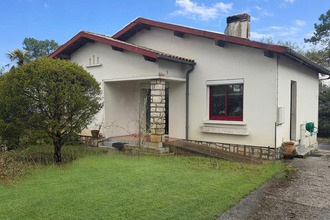  maison la-teste-de-buch 33115