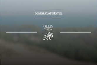  maison la-teste-de-buch 33115