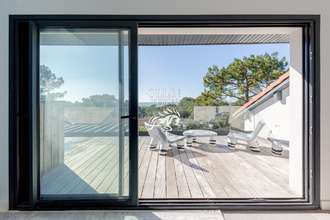  maison la-teste-de-buch 33115