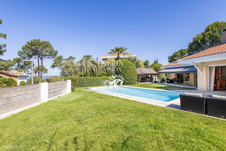  maison la-teste-de-buch 33115