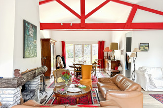  maison la-teste-de-buch 33115