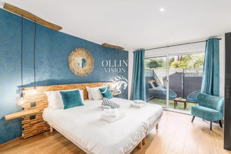  maison la-teste-de-buch 33115