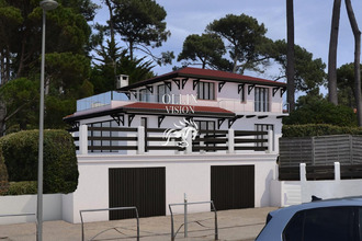  maison la-teste-de-buch 33115