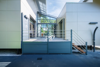  maison la-teste-de-buch 33115