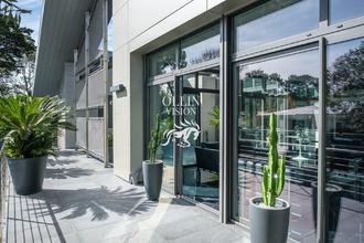  maison la-teste-de-buch 33115