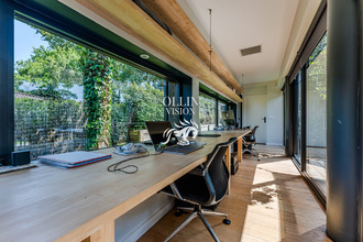  maison la-teste-de-buch 33115