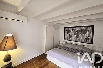  maison la-teste-de-buch 33115