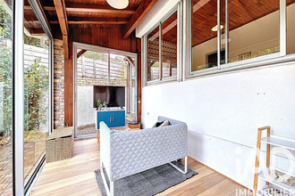  maison la-teste-de-buch 33115