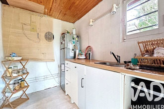  maison la-teste-de-buch 33115