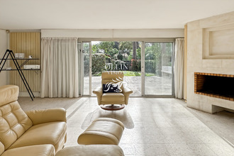  maison la-teste-de-buch 33115