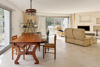  maison la-teste-de-buch 33115