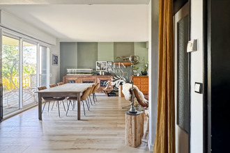  maison la-teste-de-buch 33115