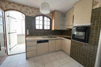  maison la-teste-de-buch 33115