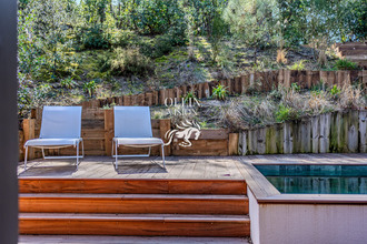  maison la-teste-de-buch 33115