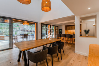  maison la-teste-de-buch 33115