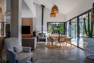  maison la-teste-de-buch 33115