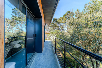  maison la-teste-de-buch 33115